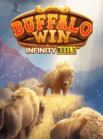 nem88 new game