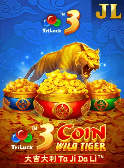 nem88 new game