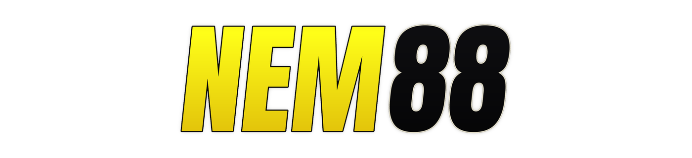 nem88